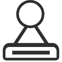 悦泰财税工商服务