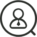 悦泰财税商标资质