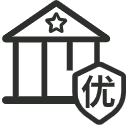 悦泰财税人事外包