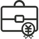 悦泰财税会计培训