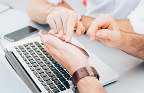 悦泰财税咨询有限公司_自贡悦泰财税_悦泰财税_代理记账_公司注册_注册公司_商标注册_财务咨询