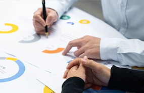 悦泰财税咨询有限公司_自贡悦泰财税_悦泰财税_代理记账_公司注册_注册公司_商标注册_财务咨询