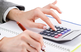 悦泰财税咨询有限公司_自贡悦泰财税_悦泰财税_代理记账_公司注册_注册公司_商标注册_财务咨询