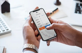 悦泰财税咨询有限公司_自贡悦泰财税_悦泰财税_代理记账_公司注册_注册公司_商标注册_财务咨询