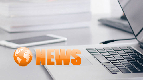 悦泰财税咨询有限公司_自贡悦泰财税_悦泰财税_代理记账_公司注册_注册公司_商标注册_财务咨询