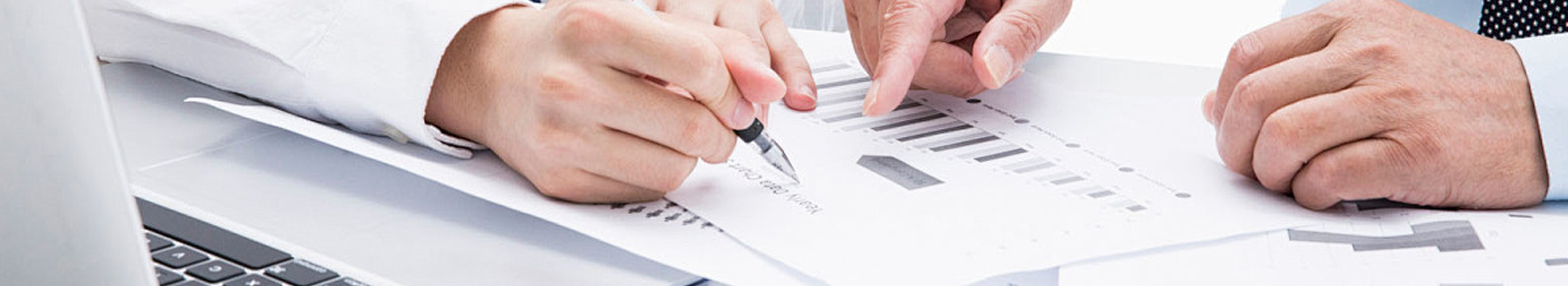 悦泰财税咨询有限公司_自贡悦泰财税_悦泰财税_代理记账_公司注册_注册公司_商标注册_财务咨询