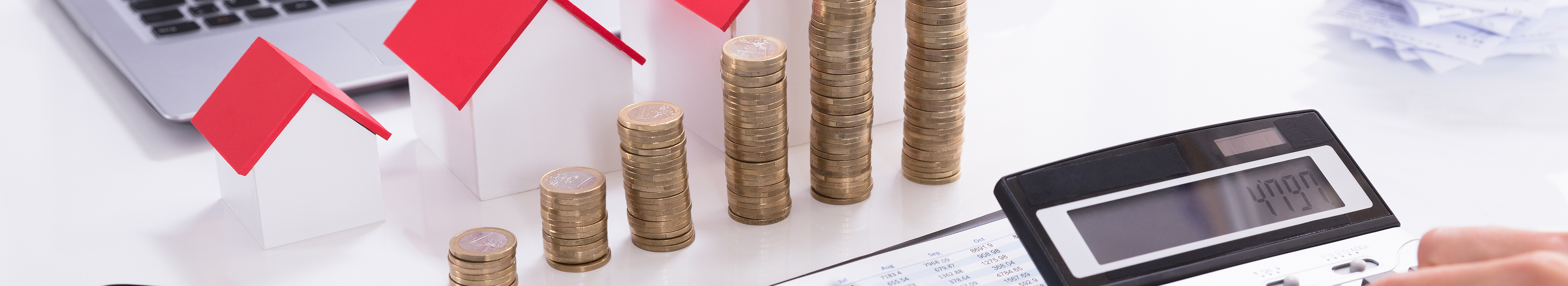 悦泰财税咨询有限公司_自贡悦泰财税_悦泰财税_代理记账_公司注册_注册公司_商标注册_财务咨询