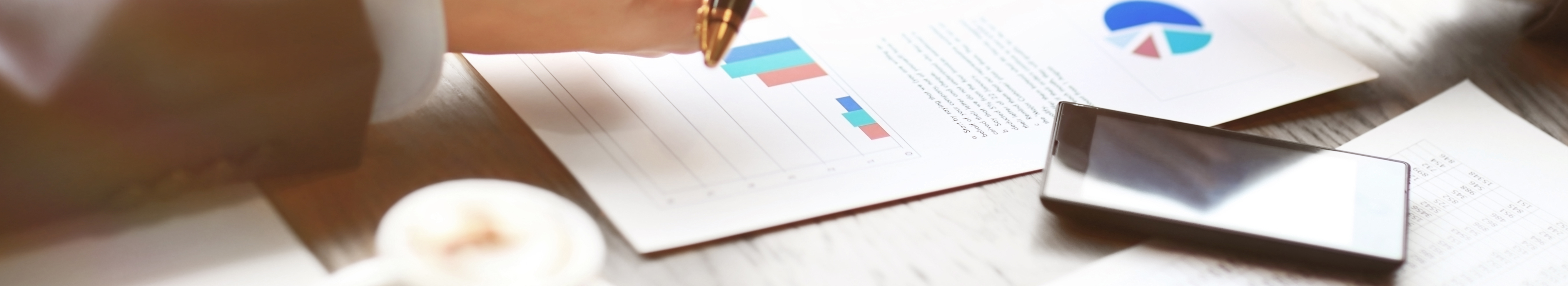 悦泰财税咨询有限公司_自贡悦泰财税_悦泰财税_代理记账_公司注册_注册公司_商标注册_财务咨询