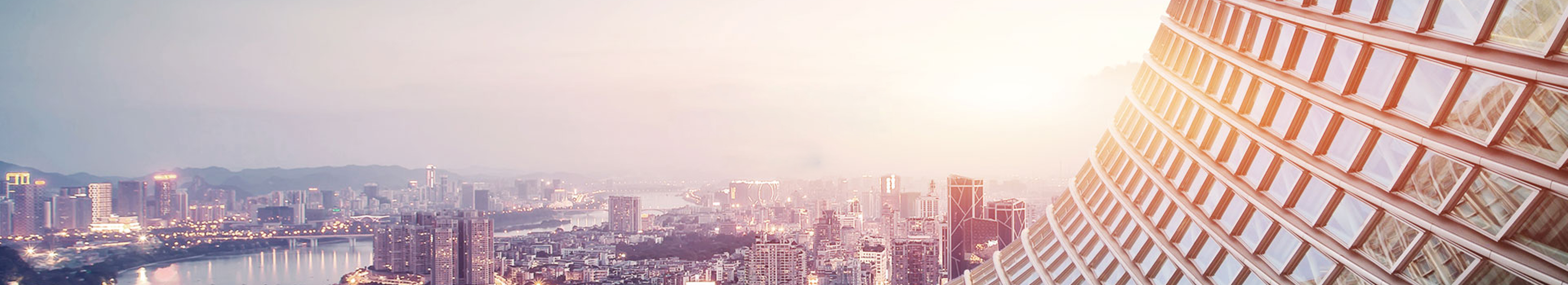 悦泰财税咨询有限公司_自贡悦泰财税_悦泰财税_代理记账_公司注册_注册公司_商标注册_财务咨询