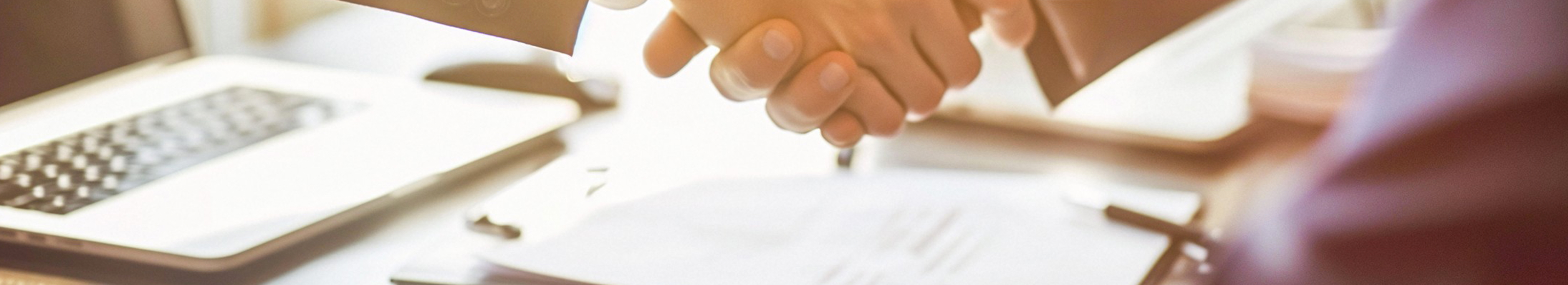 悦泰财税咨询有限公司_自贡悦泰财税_悦泰财税_代理记账_公司注册_注册公司_商标注册_财务咨询