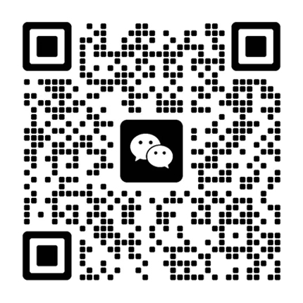 悦泰财税咨询有限公司_自贡悦泰财税_悦泰财税_代理记账_公司注册_注册公司_商标注册_财务咨询